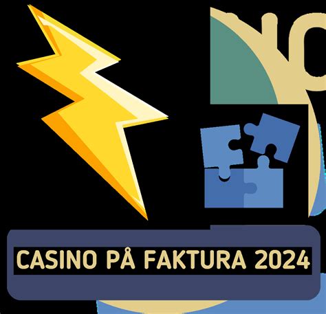 WyWallet Casino Casinohallen.se.